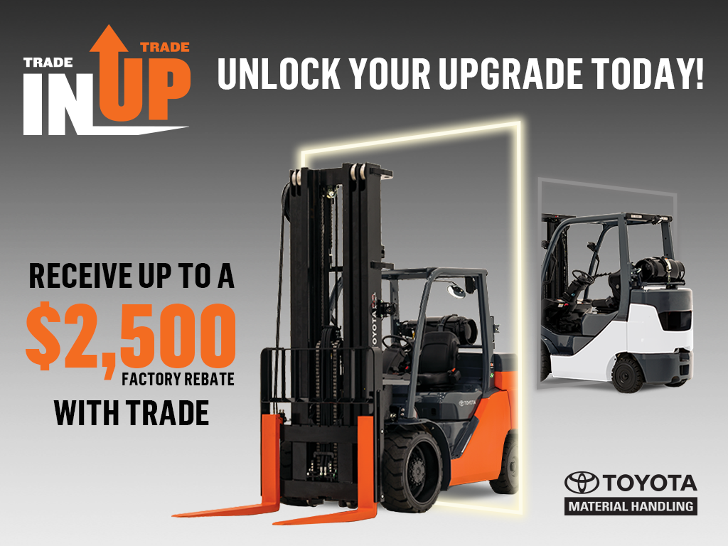 TradeIN&TradeUP_Digital ad_1024x768